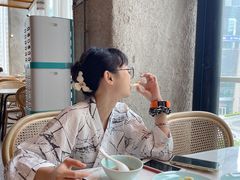 -庄子梦然·城市微度假·24h按摩·推拿·spa