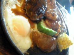 10-05-15_13-151-伯顿西餐厅(厚街香榭丽店)