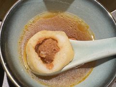 -湊湊火锅·茶憩(合生汇购物中心店)