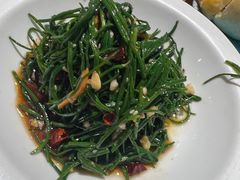 -蒙亨·手把肉·蒙古包文化主题餐厅(天恒广场店)