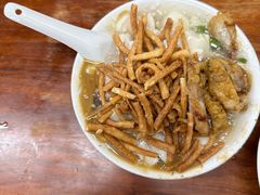 -西月城谭豆花(春熙路店)