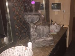 -Together·泰式按摩精油SPA(天山店)