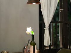 -岛风·台食小馆 ISLAND BISTRO(烟台山店)