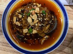 -好這口重庆小面(总店)