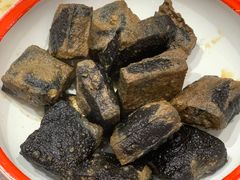 -元银甲·湖北地标美食(汉阳店)