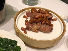-眉州东坡(北苑华贸店)