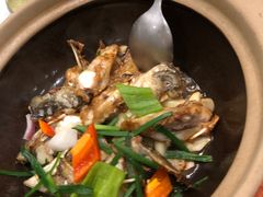 -证大大拇指广场(芳甸路店)