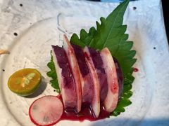 -松鹤精致料理(五一中路店)