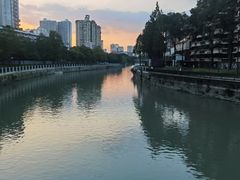 -雷门拉面(龙湖成都金楠天街店)