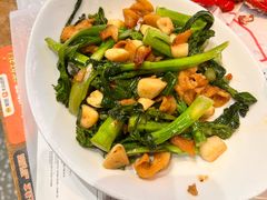 -靓靓蒸虾·头牌蒸虾(南山桂庙店)