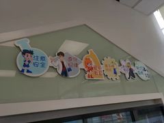 -斯坦星球AI编程·机器人科创·科学实验·信奥·思维·STEM·乐高·竞赛考级(长宁虹桥大融城荟聚中心)