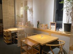 -十二舍·湯物素煮(江泰潤政店)