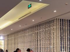 -上海小南国(世博源店)