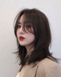 -FINE HAIR造型沙龙