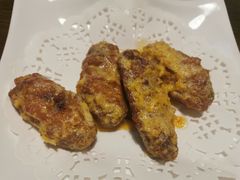 -煲得鲜·桐乡煲·小龙虾(万达店)