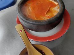 -黑哥(文化北路店)