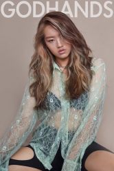 -DX HAIR SALON·发现未知美发沙龙