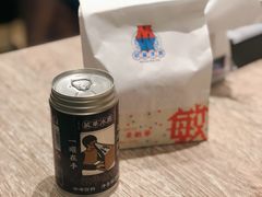 -敏华冰厅(天河城店)