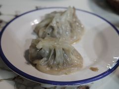 -金山奶茶馆(五一路店)