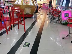 -阿尔法Game Station(中山路店)