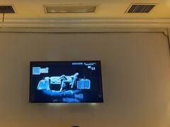 -星聚会KTV(景枫中心店)