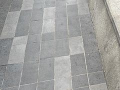 -湖锦酒楼·旗舰店(三阳总店)