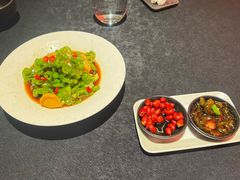 -醉东Oriental House(静安嘉里中心店)