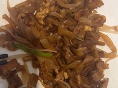 -凯逸轩·匠心粤菜(中城名仕汇店)