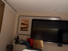 -长沙五一广场东塘地铁站亚朵酒店