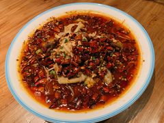 -先启半步颠小酒馆(白麓里店)