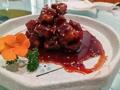 -上海德兴馆(昌里店)