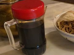 -红灯笼大酒楼(通湖路店)