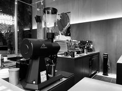 -LOOOAD COFFEE进度条(D9街区店)