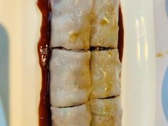 牛肉肠粉-粤界(望京金辉店)