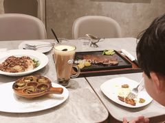 -必胜客(余姚五彩城店PH店)