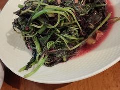-食藕·武昌鱼(古德寺店)