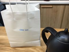 -森果咖啡(人民西路店)