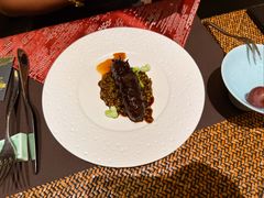 -王府茶宴(大观园总店)