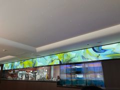 -聚宾楼·烤鸭·家宴(科技三路店)