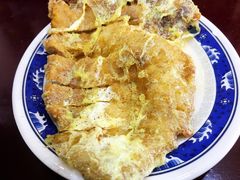 -东吴面馆(十全街店)