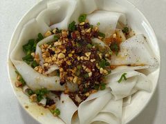 -何氏筠连水粉(明伦堂店)