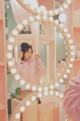 -好看加白色房子