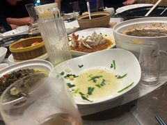 -文涵小院·邻里厨房