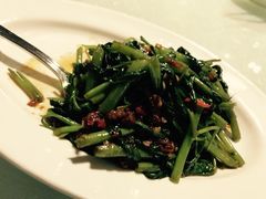 -无招牌海鲜餐厅(怡丰城店)