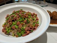 -梅飞酒家(名辉豪庭店)