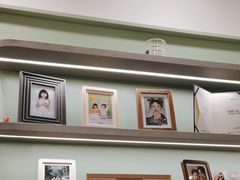-海马体家庭照相馆(广州正佳广场店)