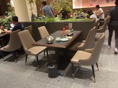 -阿喆私房菜(西五路店)