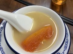 -黄连大头华烧鹅店(大良店)