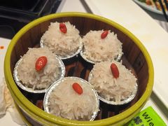 -火宫殿·小吃王国(坡子街店)