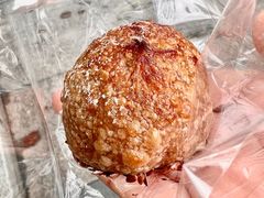 -MEEBO KAFEE米咖焙坊(虹桥路店)